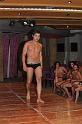 Casting Mister Italia 19.6.2010 (334)